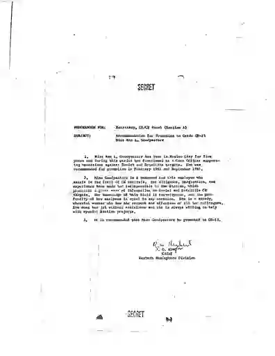 scanned image of document item 34/288