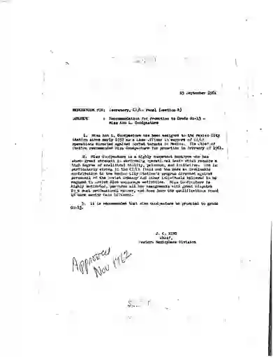 scanned image of document item 35/288