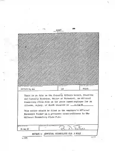 scanned image of document item 36/288