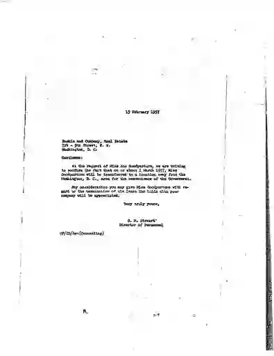 scanned image of document item 37/288