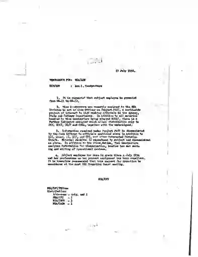 scanned image of document item 41/288