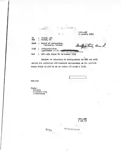 scanned image of document item 46/288