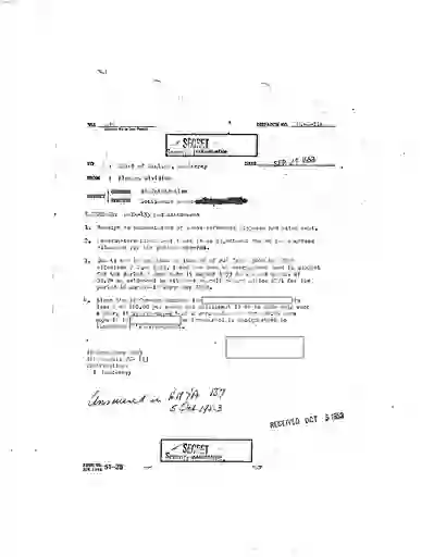 scanned image of document item 47/288