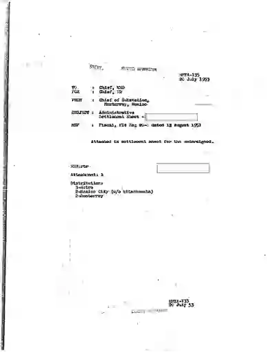 scanned image of document item 48/288