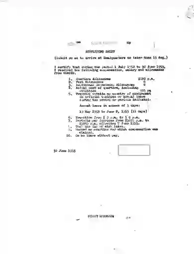 scanned image of document item 49/288