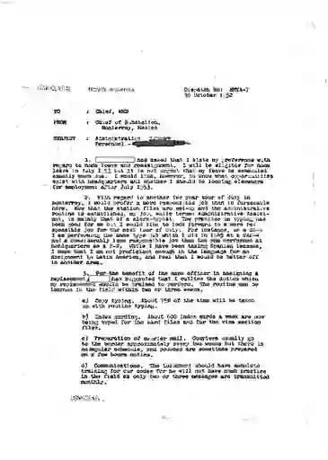 scanned image of document item 51/288