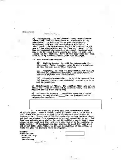 scanned image of document item 53/288