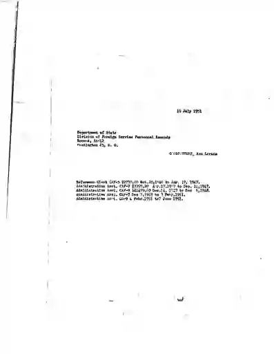 scanned image of document item 55/288