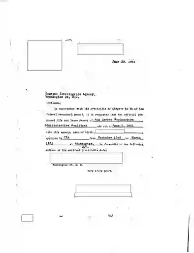 scanned image of document item 56/288