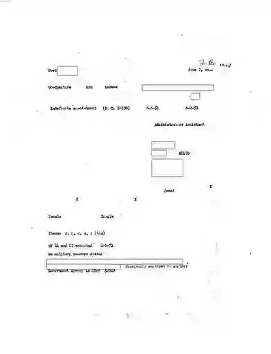 scanned image of document item 57/288