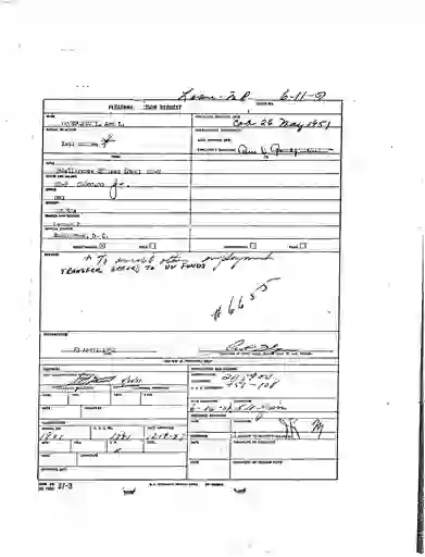 scanned image of document item 58/288