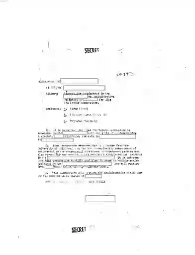 scanned image of document item 59/288