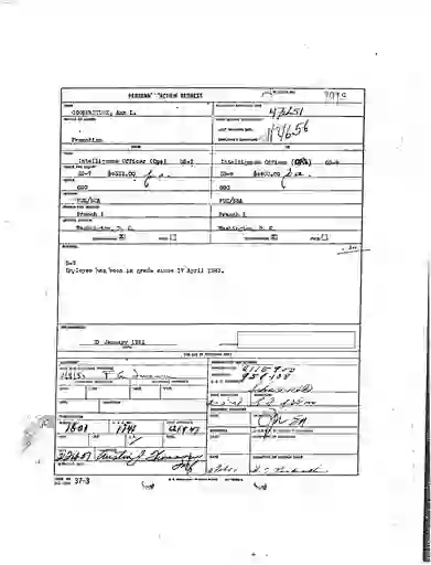 scanned image of document item 60/288