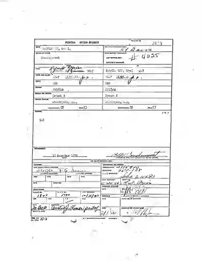 scanned image of document item 61/288