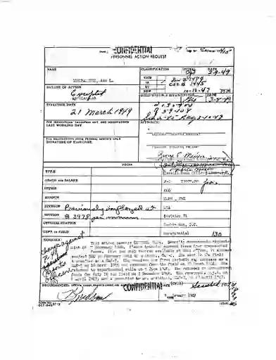 scanned image of document item 62/288