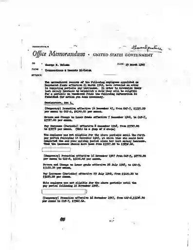 scanned image of document item 64/288