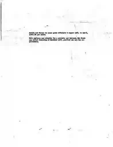 scanned image of document item 65/288