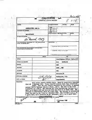 scanned image of document item 66/288