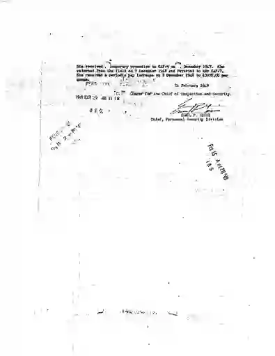 scanned image of document item 67/288