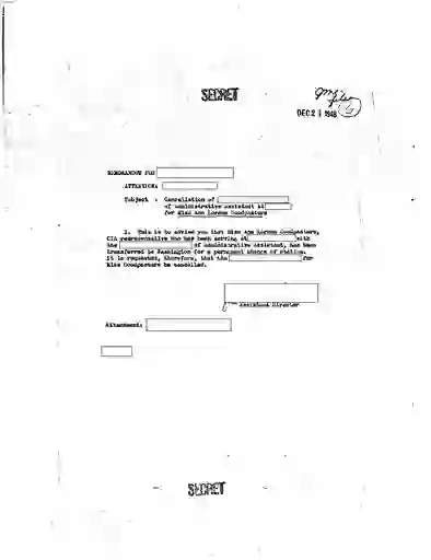 scanned image of document item 68/288