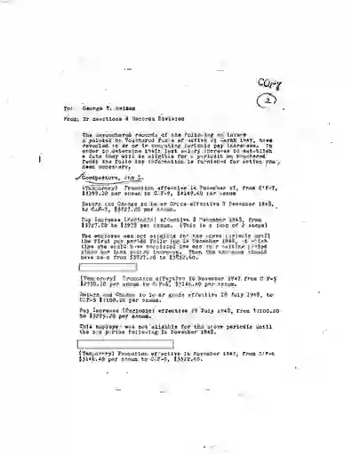 scanned image of document item 69/288