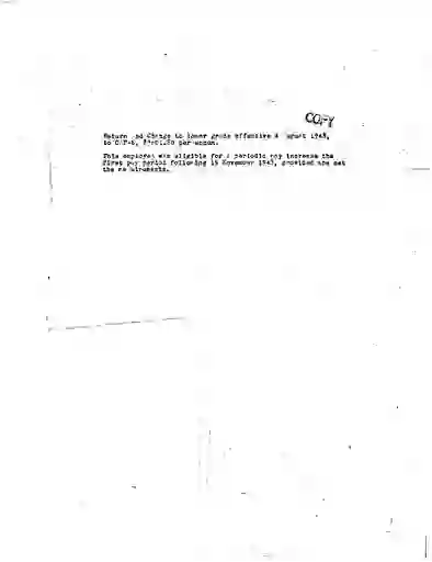 scanned image of document item 70/288