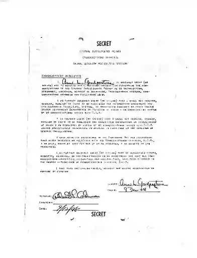 scanned image of document item 71/288