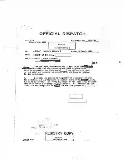 scanned image of document item 74/288