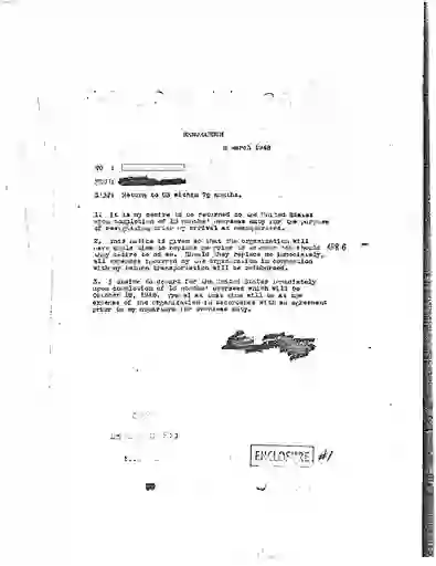 scanned image of document item 75/288