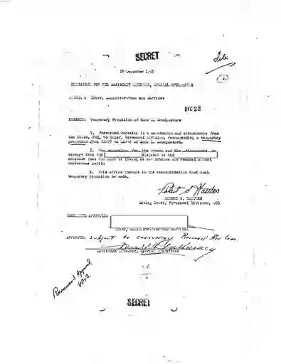 scanned image of document item 76/288