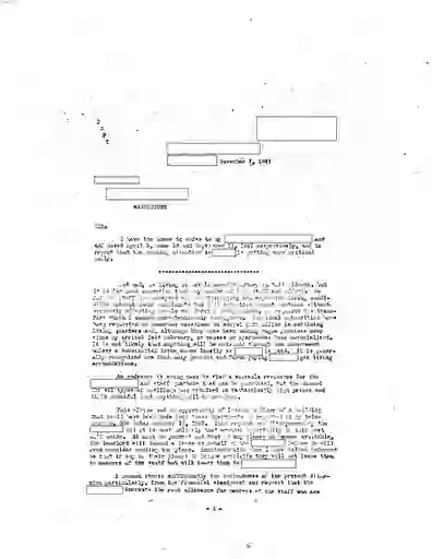 scanned image of document item 79/288