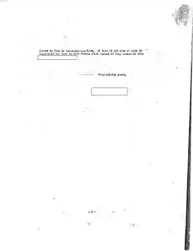 scanned image of document item 80/288