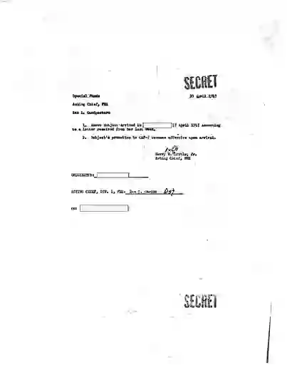 scanned image of document item 81/288