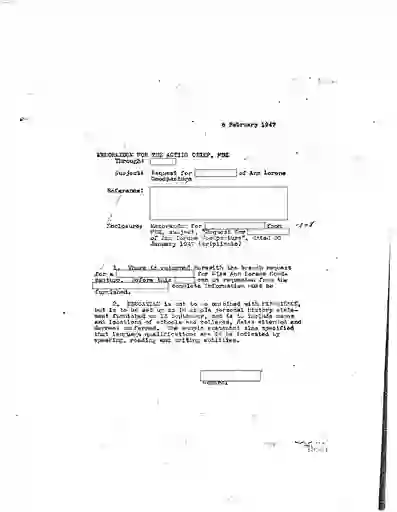 scanned image of document item 82/288