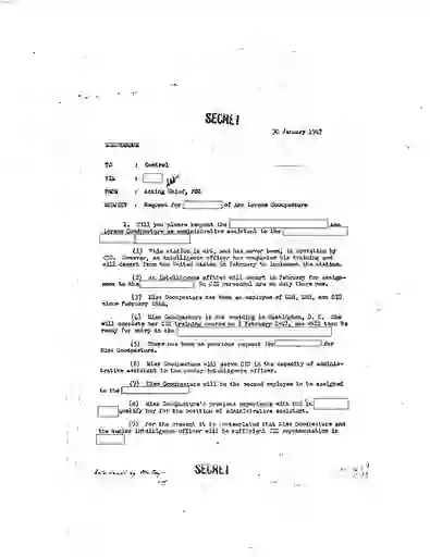 scanned image of document item 83/288