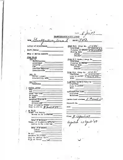 scanned image of document item 86/288