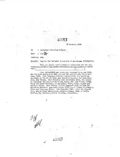 scanned image of document item 88/288