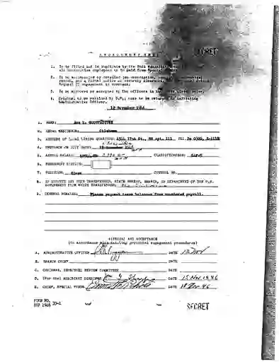 scanned image of document item 90/288