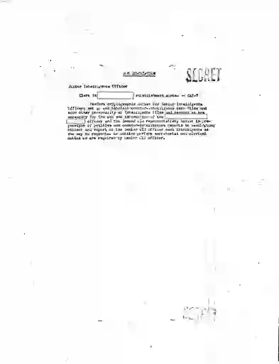 scanned image of document item 92/288