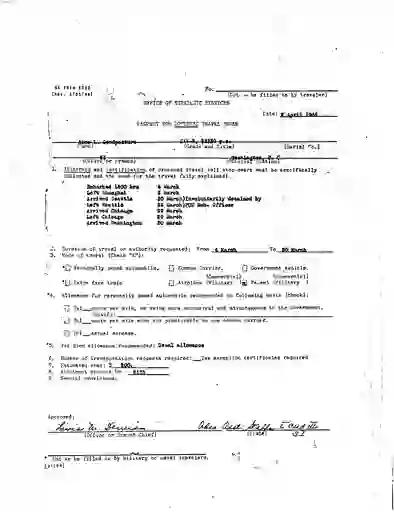 scanned image of document item 95/288