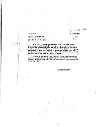 scanned image of document item 96/288