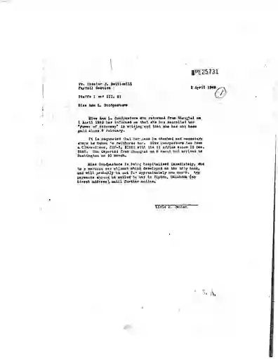 scanned image of document item 97/288