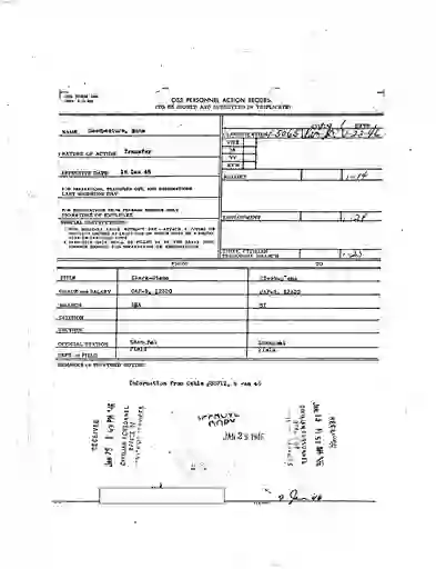 scanned image of document item 99/288