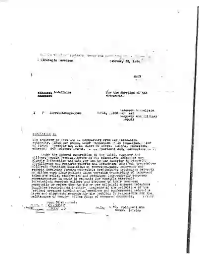 scanned image of document item 101/288