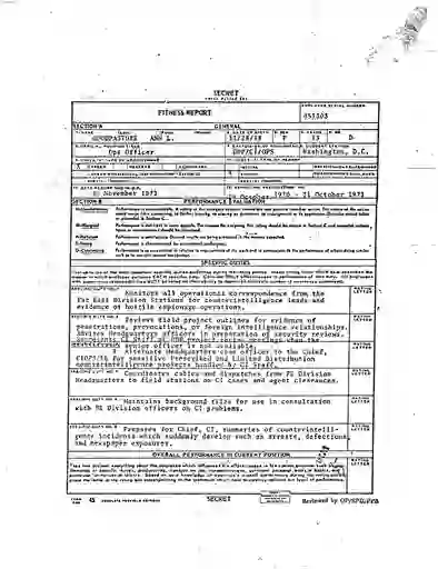 scanned image of document item 105/288