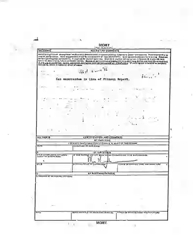 scanned image of document item 106/288