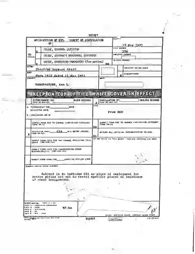 scanned image of document item 109/288