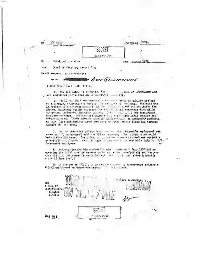 scanned image of document item 110/288