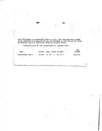 scanned image of document item 112/288