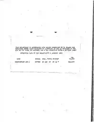 scanned image of document item 115/288